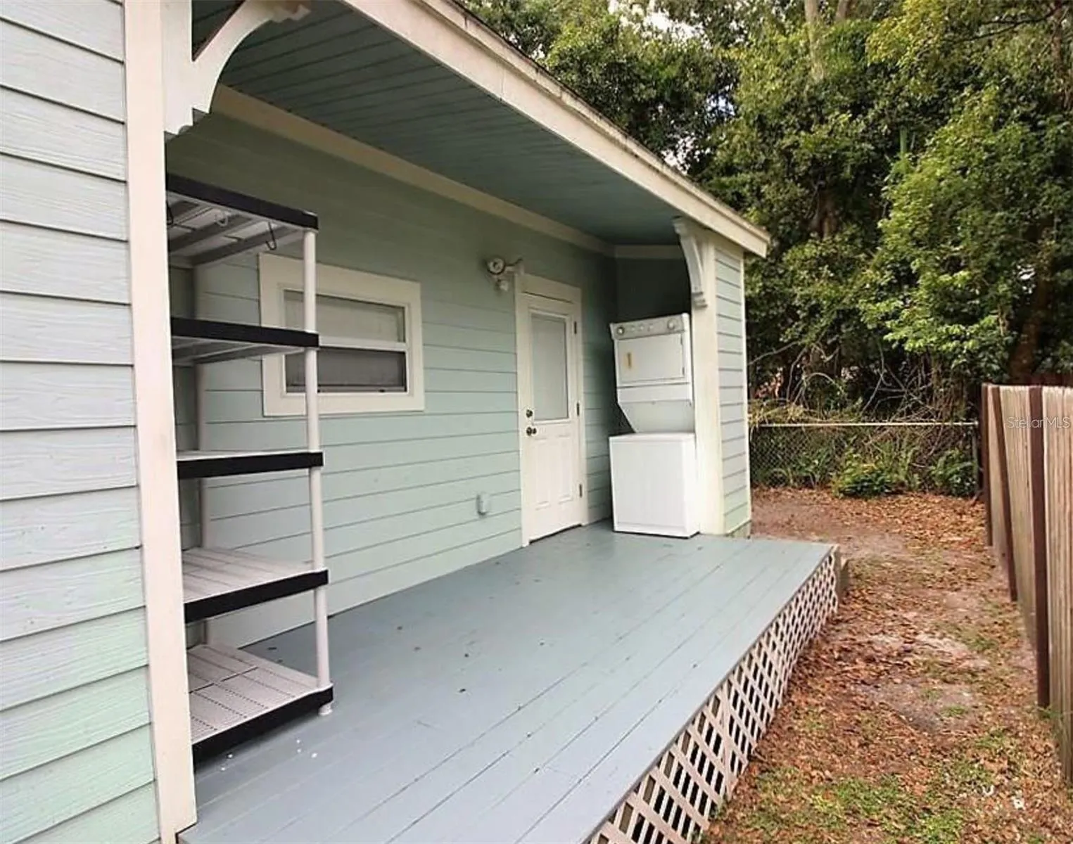 928 E Valencia St, Lakeland, Florida 33805 — photo 36