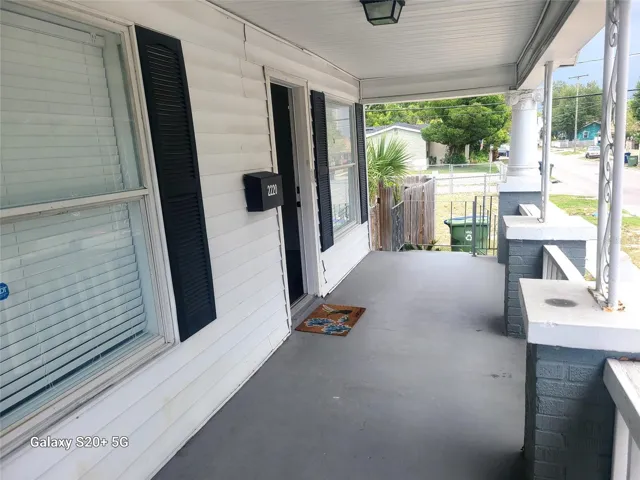 1170