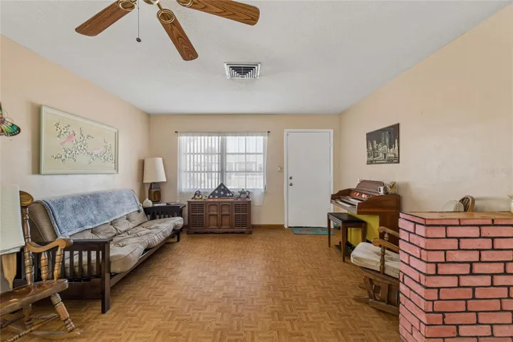Family Room 1