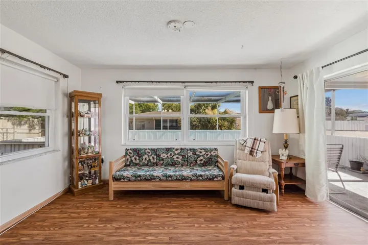 Florida Room 1