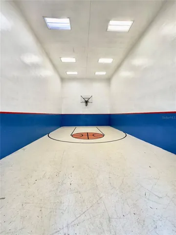 1170