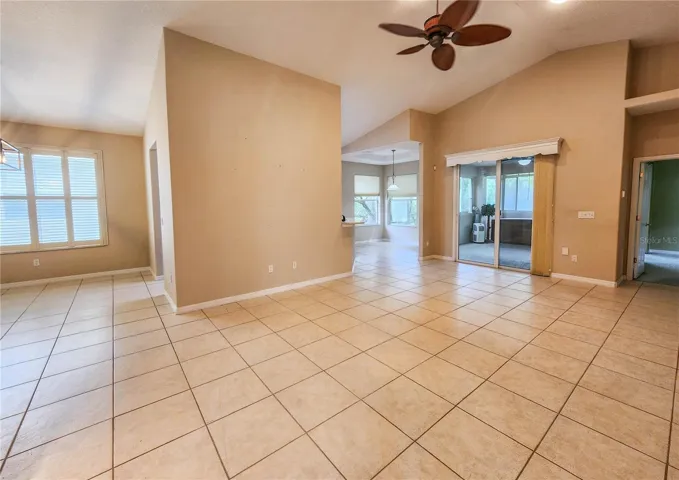Greatroom