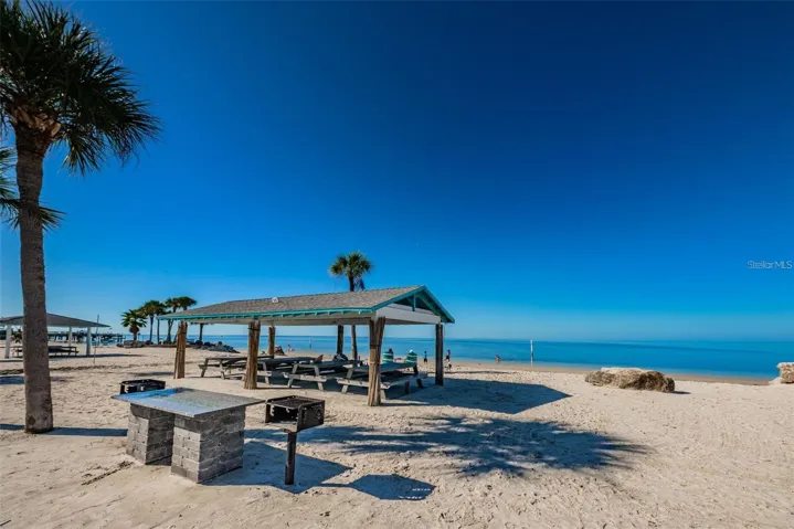1170