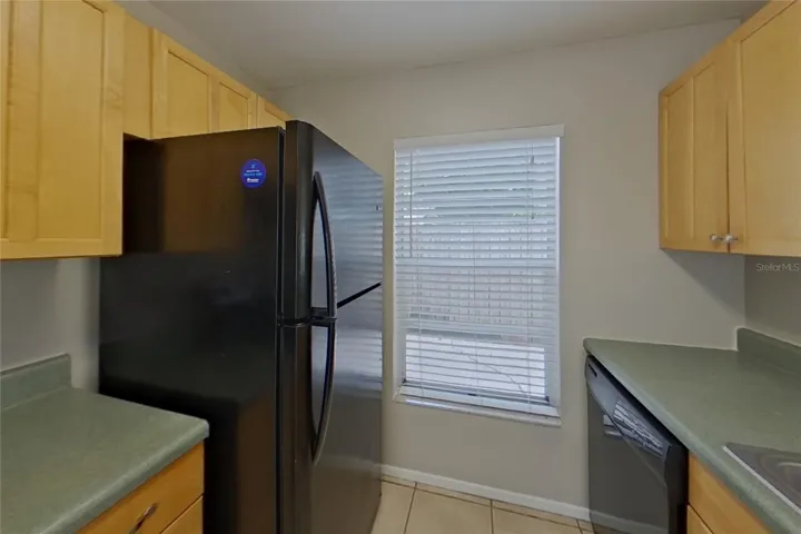 1170