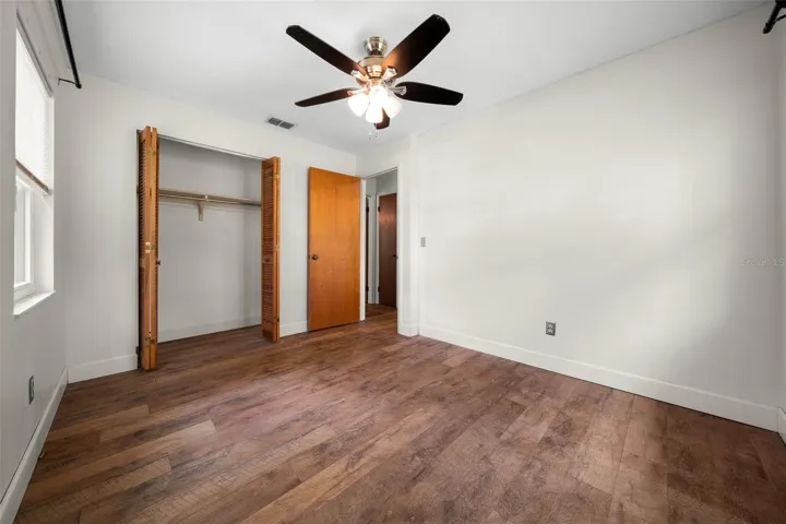 Room 2