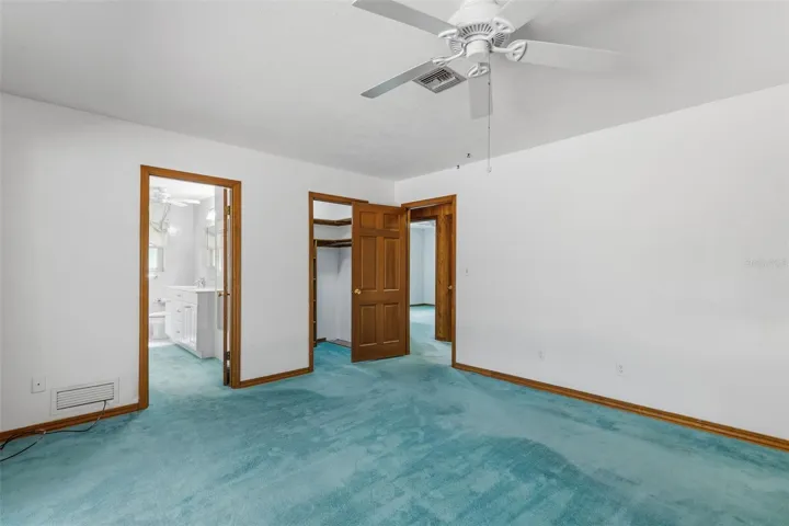 Primary Bed 1