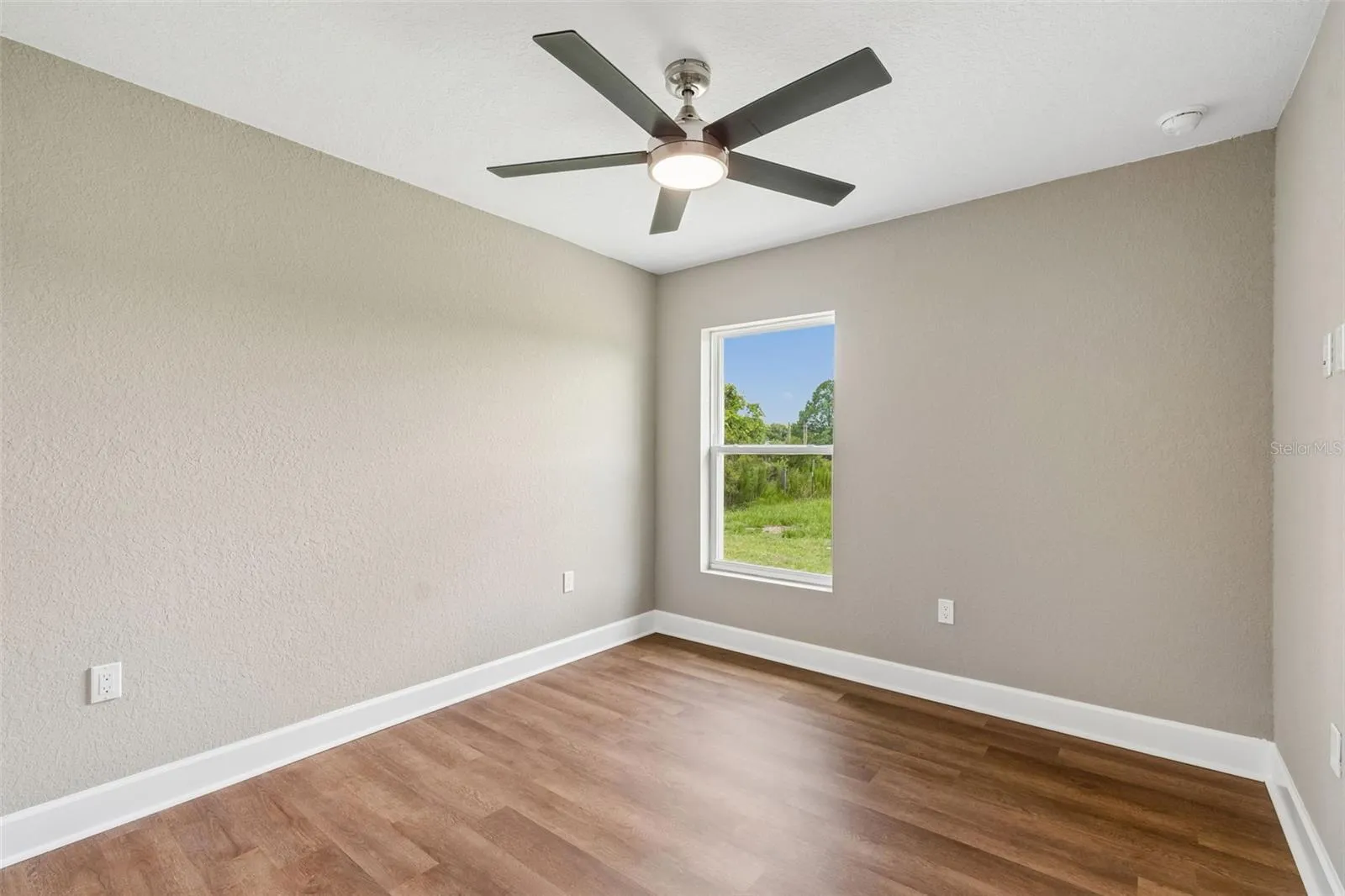 11133 Ko Dr, Lakeland, Florida 33809 — photo 22