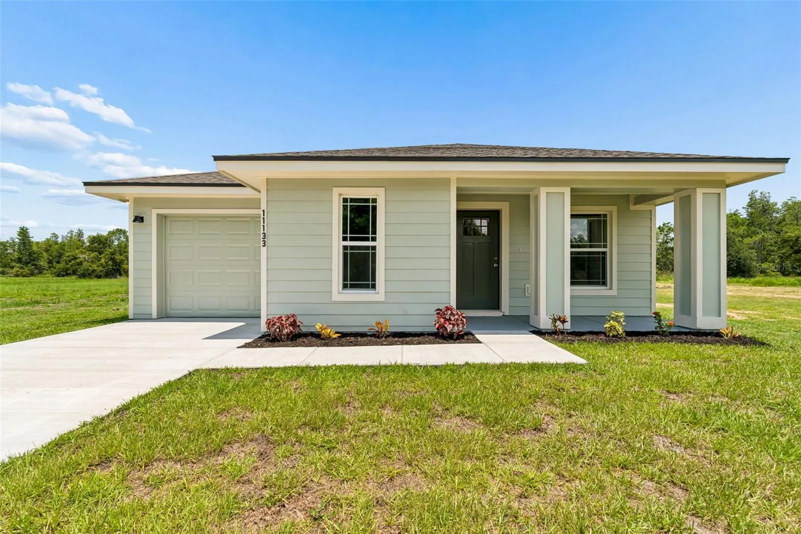 11133 Ko Dr, Lakeland, Florida 33809 — photo 2