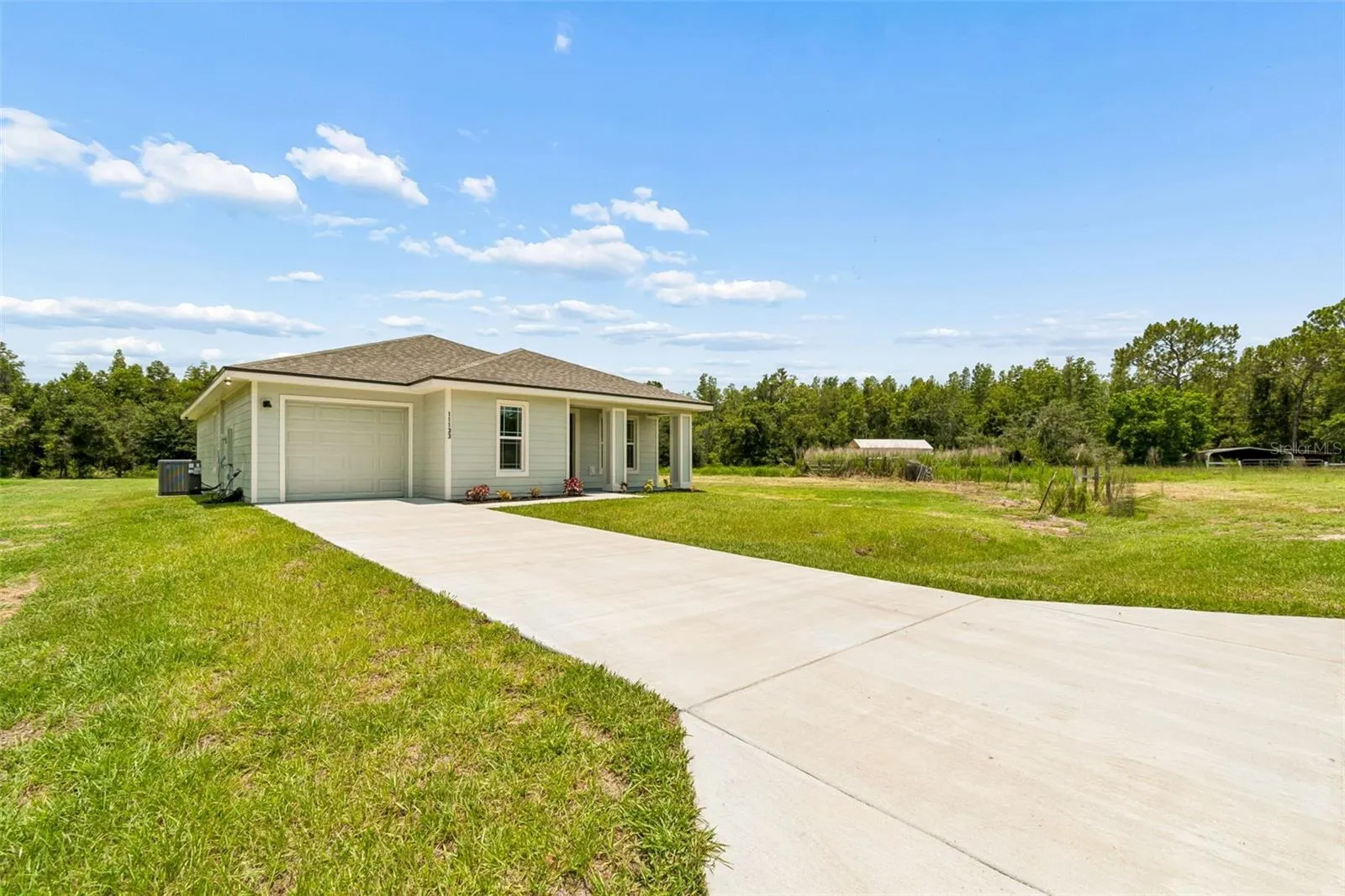 11133 Ko Dr, Lakeland, Florida 33809 — photo 5