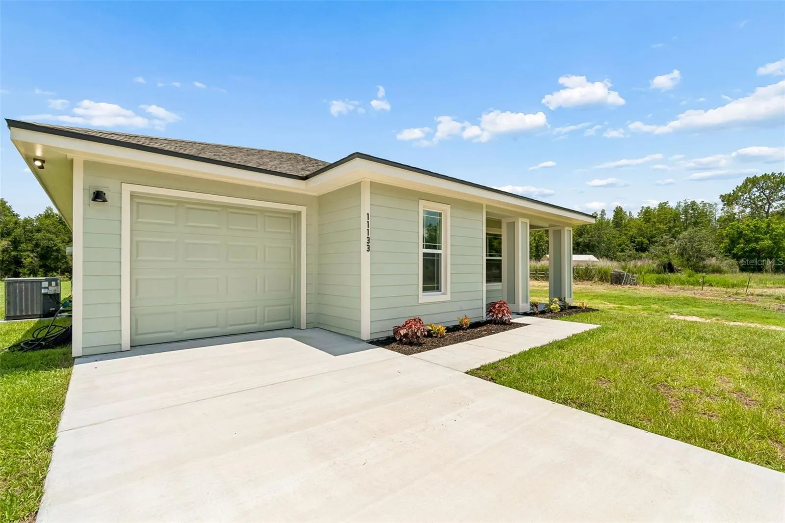 11133 Ko Dr, Lakeland, Florida 33809 — photo 3