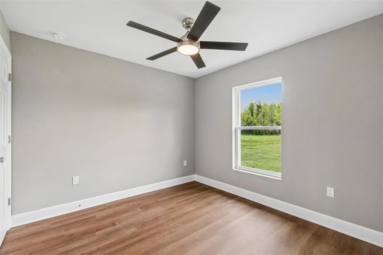 11133 Ko Dr, Lakeland, Florida 33809 — photo 20