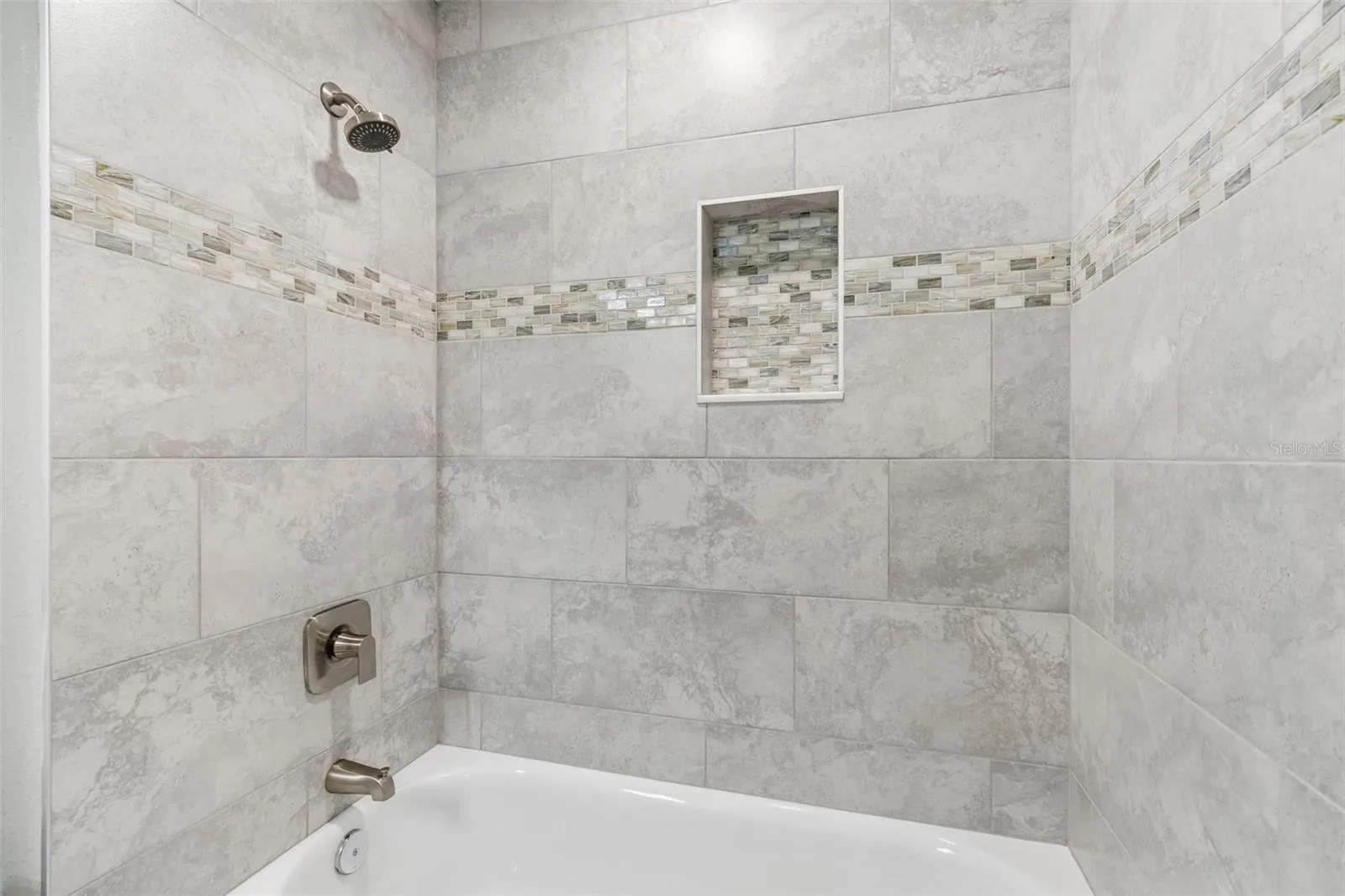 11133 Ko Dr, Lakeland, Florida 33809 — photo 25