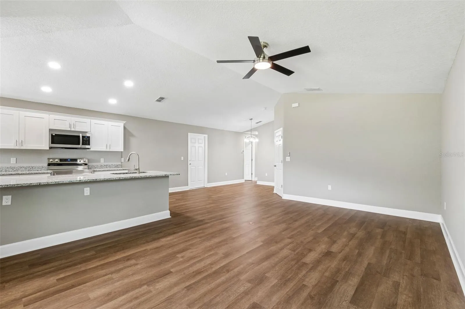 11133 Ko Dr, Lakeland, Florida 33809 — photo 8