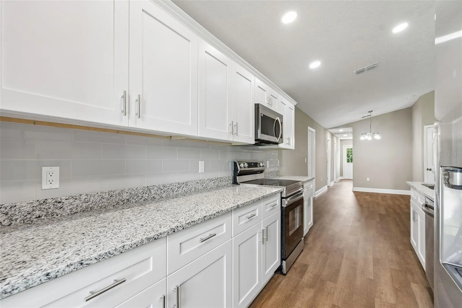 11133 Ko Dr, Lakeland, Florida 33809 — photo 13