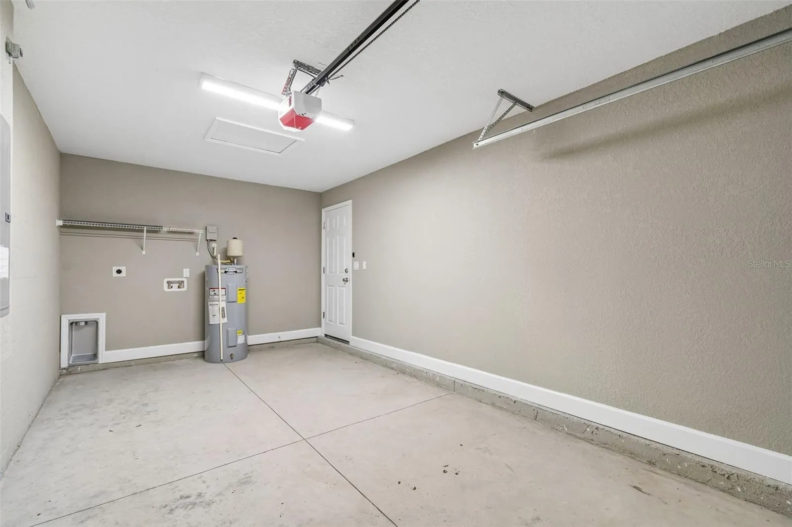 11133 Ko Dr, Lakeland, Florida 33809 — photo 26