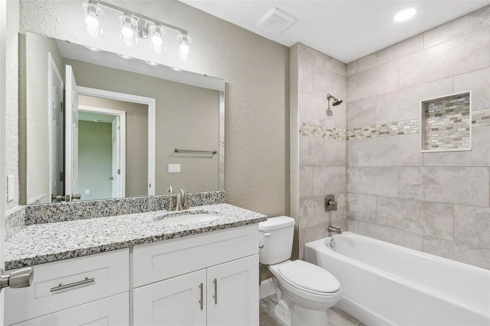 11133 Ko Dr, Lakeland, Florida 33809 — photo 24