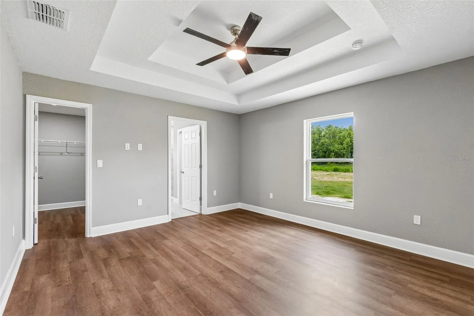 11133 Ko Dr, Lakeland, Florida 33809 — photo 14