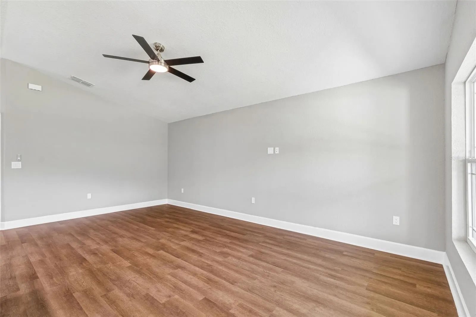 11133 Ko Dr, Lakeland, Florida 33809 — photo 7