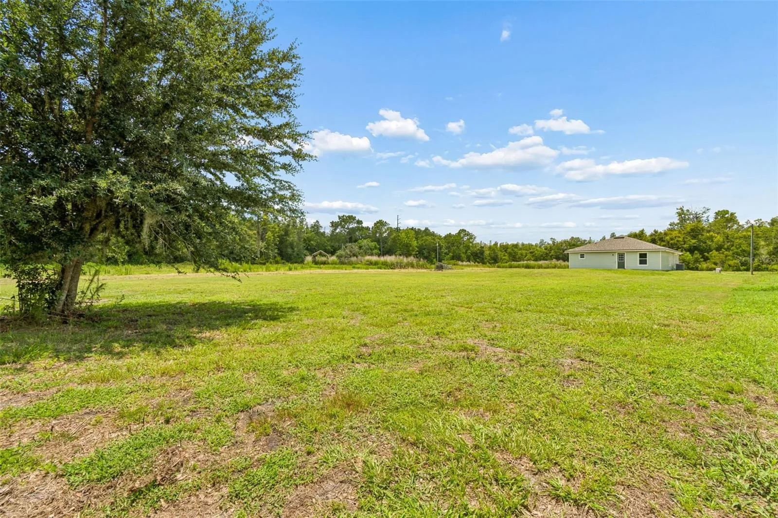 11133 Ko Dr, Lakeland, Florida 33809 — photo 31