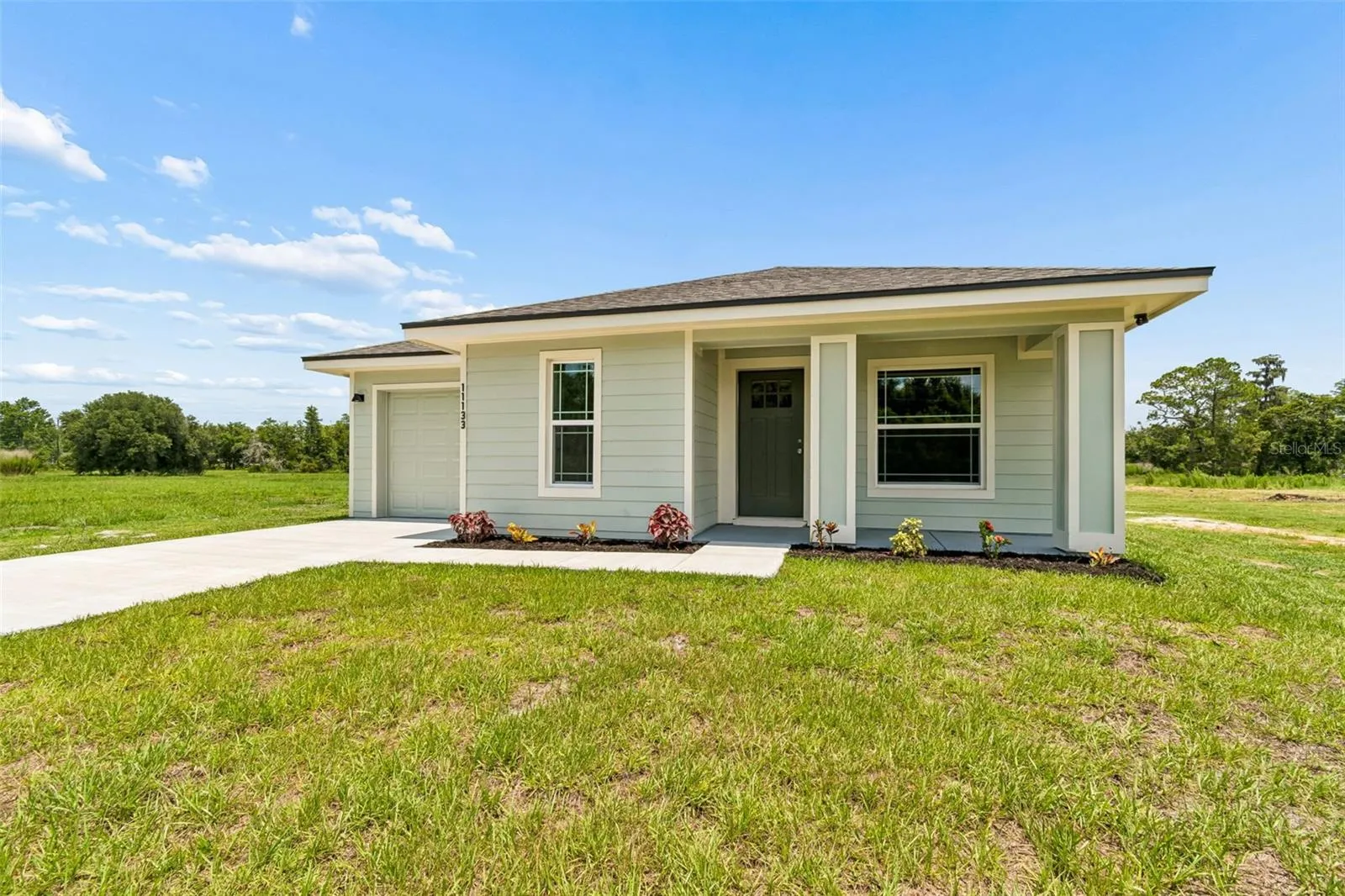 11133 Ko Dr, Lakeland, Florida 33809 — photo 4