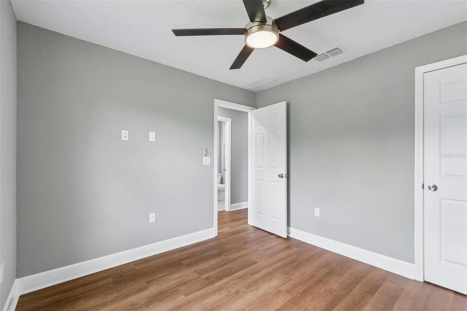 11133 Ko Dr, Lakeland, Florida 33809 — photo 23