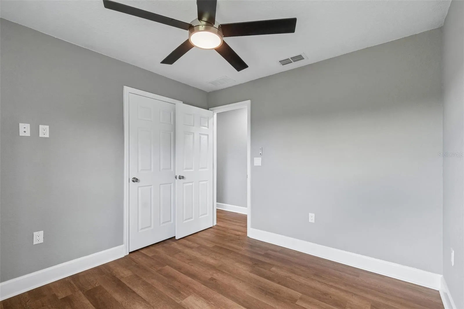 11133 Ko Dr, Lakeland, Florida 33809 — photo 21