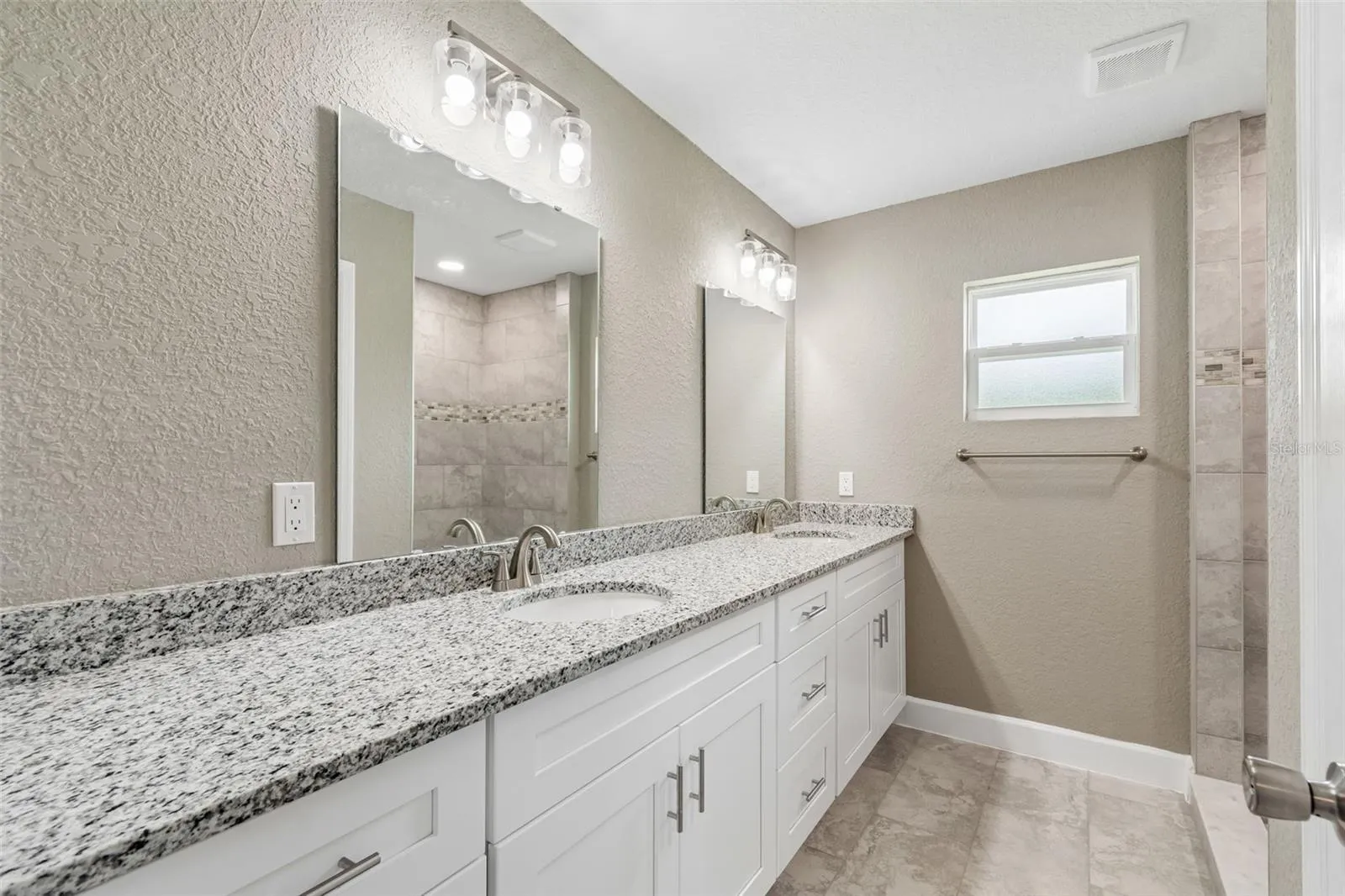 11133 Ko Dr, Lakeland, Florida 33809 — photo 17