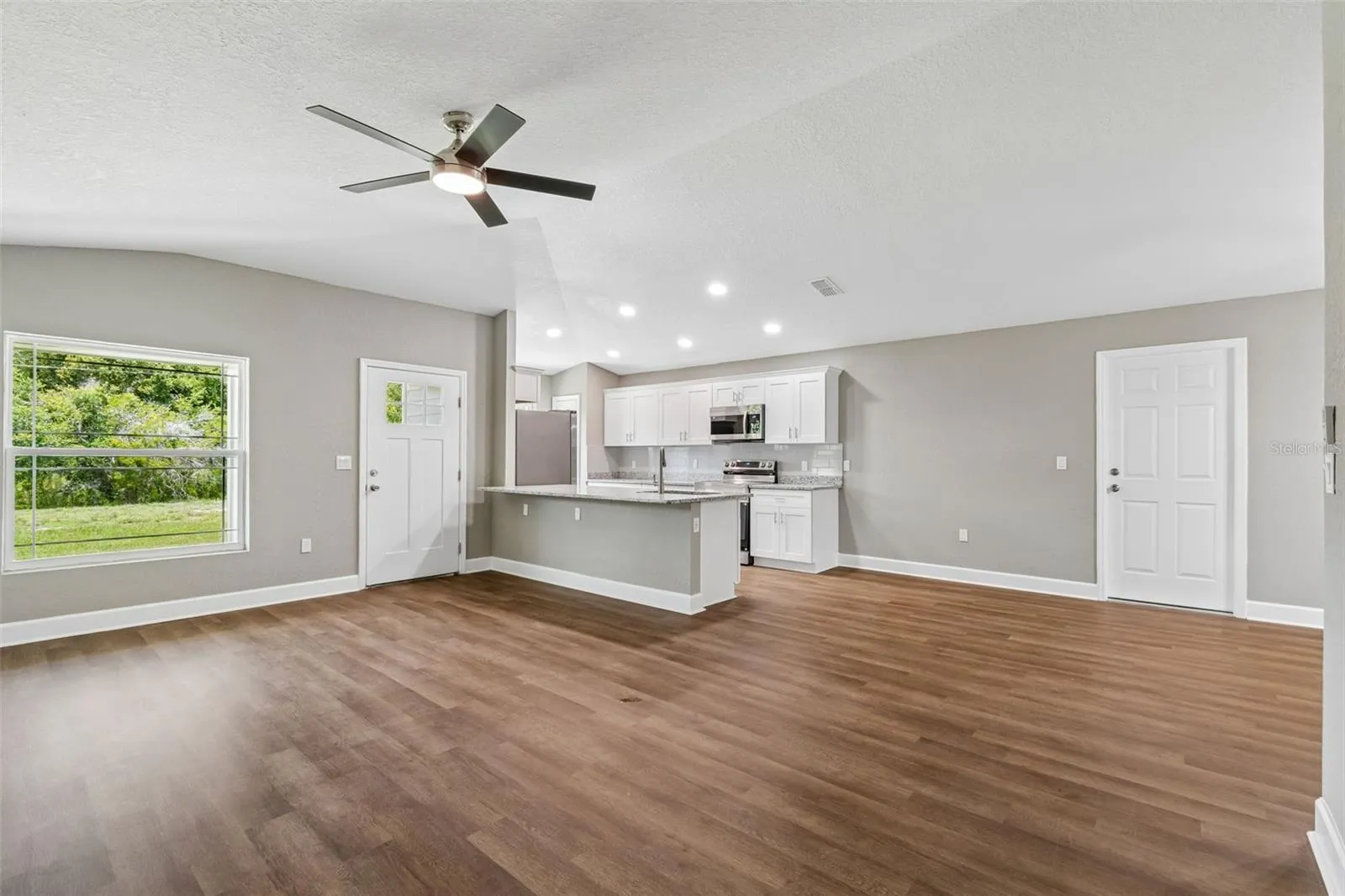 11133 Ko Dr, Lakeland, Florida 33809 — photo 9