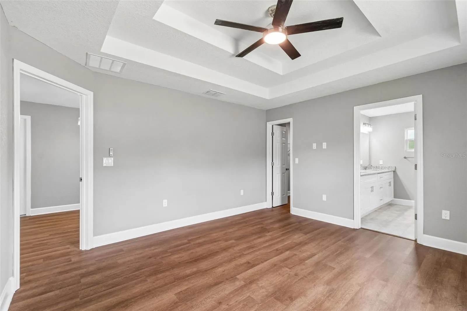 11133 Ko Dr, Lakeland, Florida 33809 — photo 15
