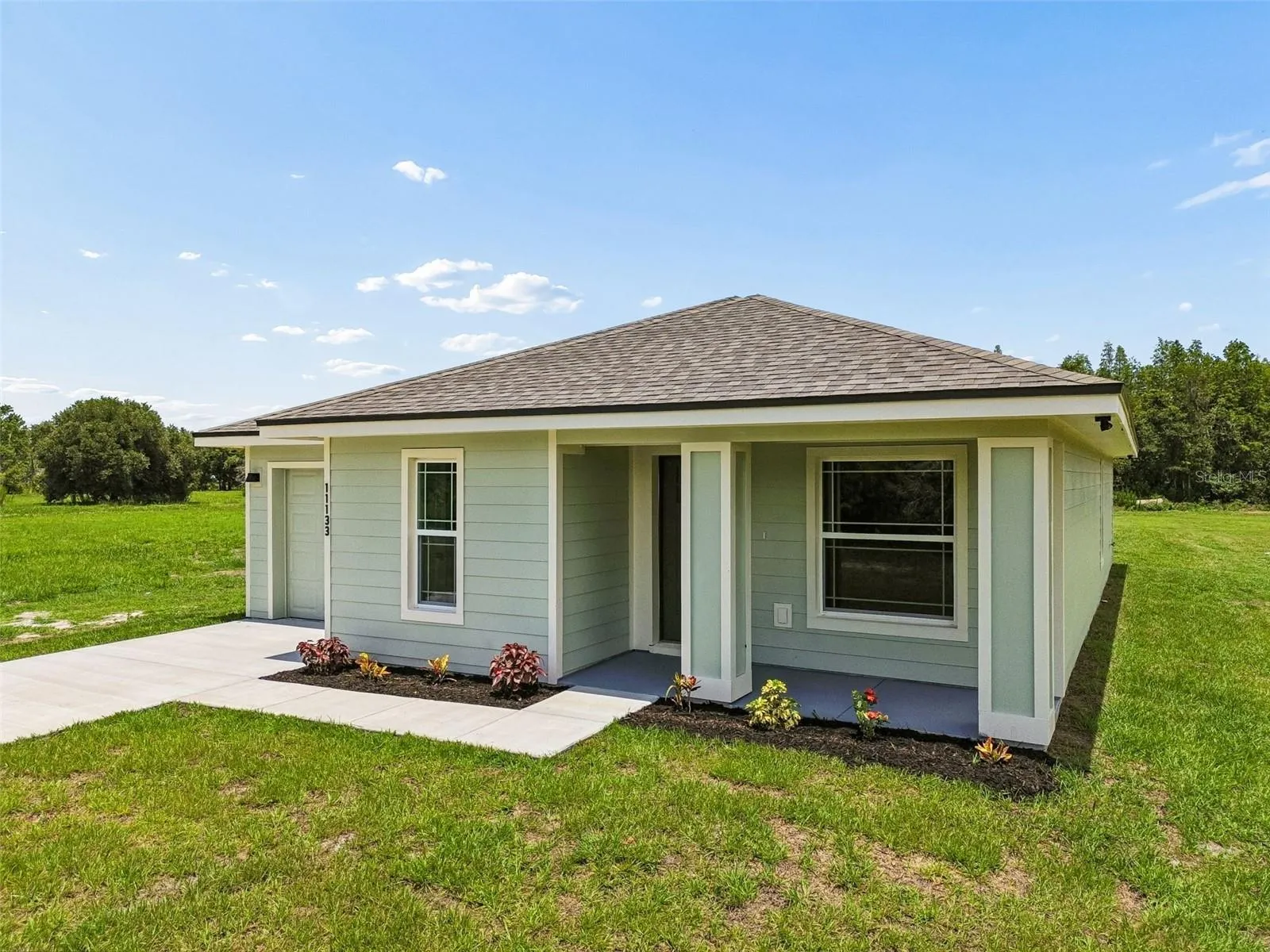 11133 Ko Dr, Lakeland, Florida 33809 — photo 32