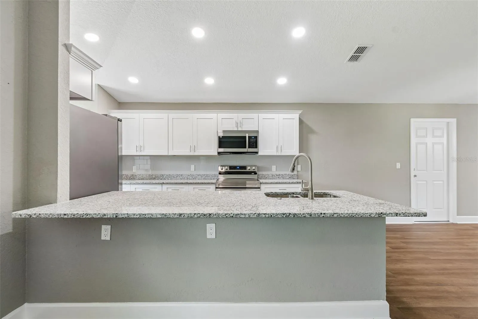 11133 Ko Dr, Lakeland, Florida 33809 — photo 10