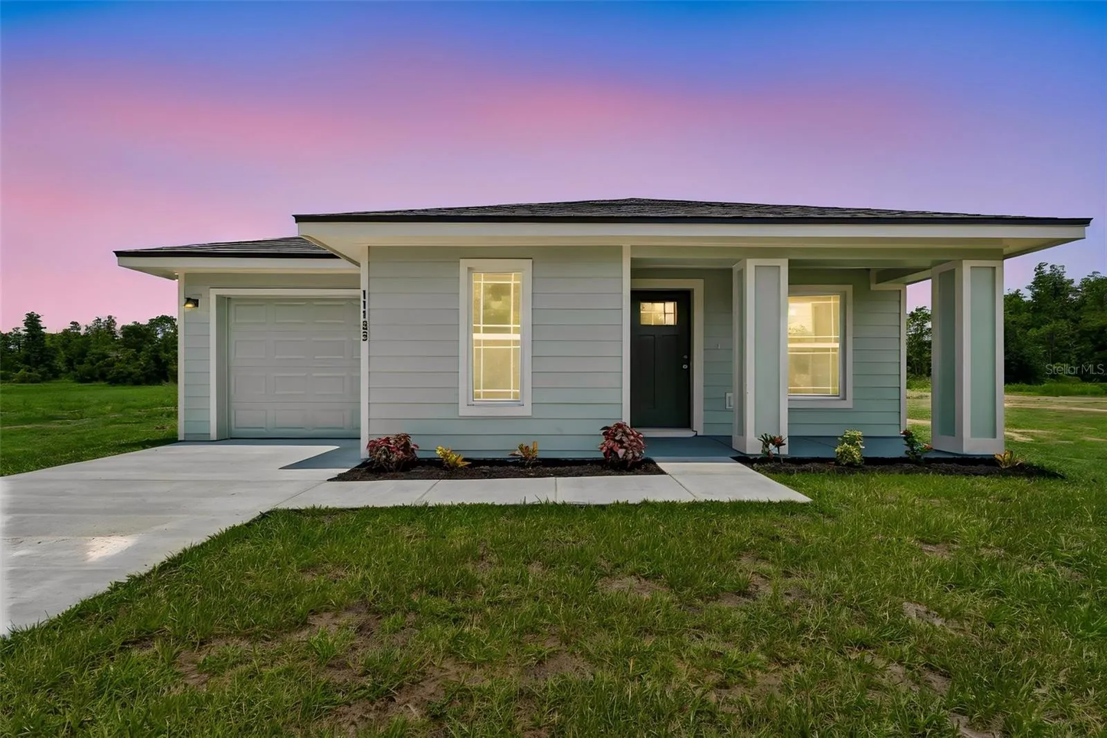 11133 Ko Dr, Lakeland, Florida 33809 — photo 40