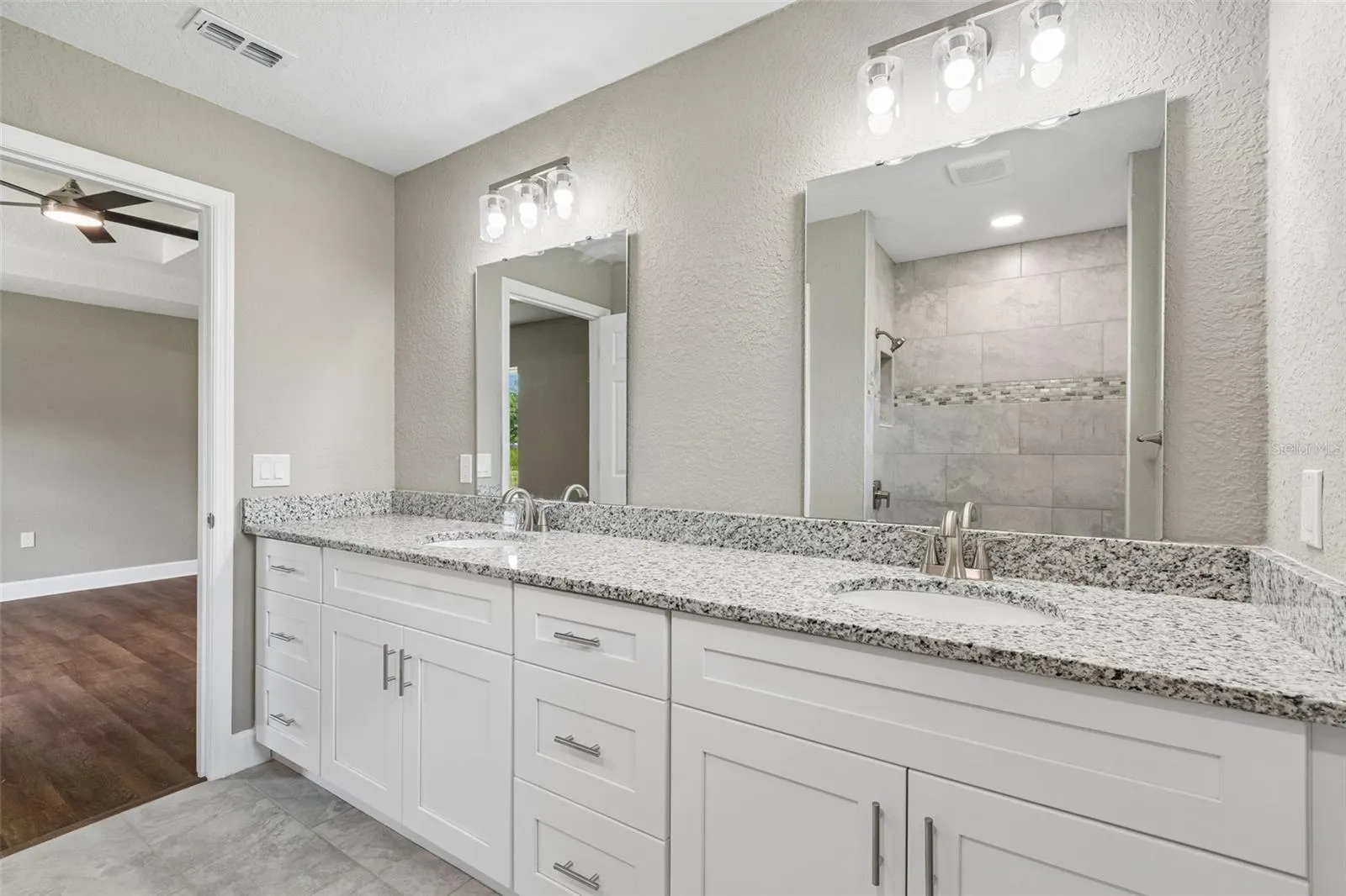 11133 Ko Dr, Lakeland, Florida 33809 — photo 18