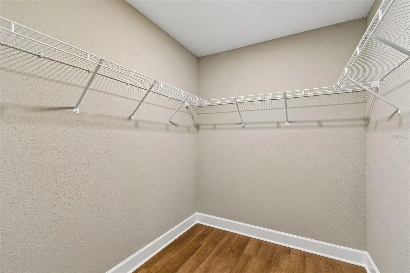 11133 Ko Dr, Lakeland, Florida 33809 — photo 16
