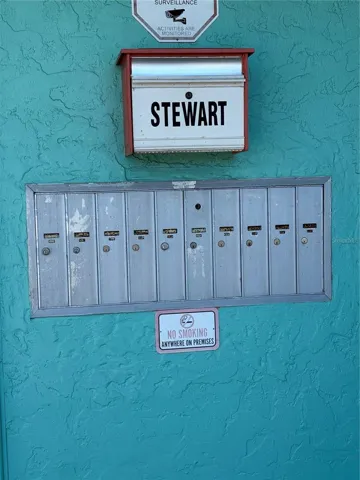 1170