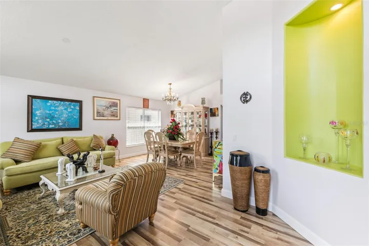 Foyer/Entryway