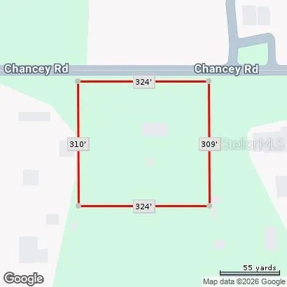 1170