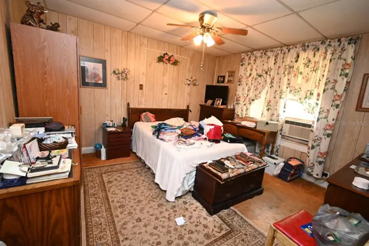PRIMARY BDRM