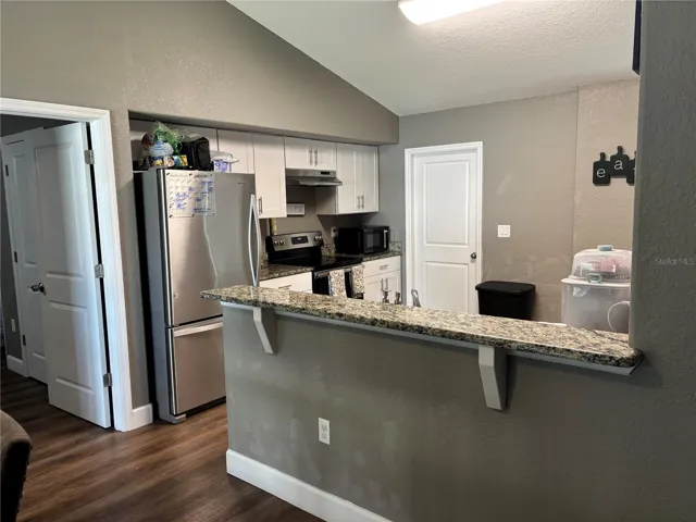 All Granite Countertops