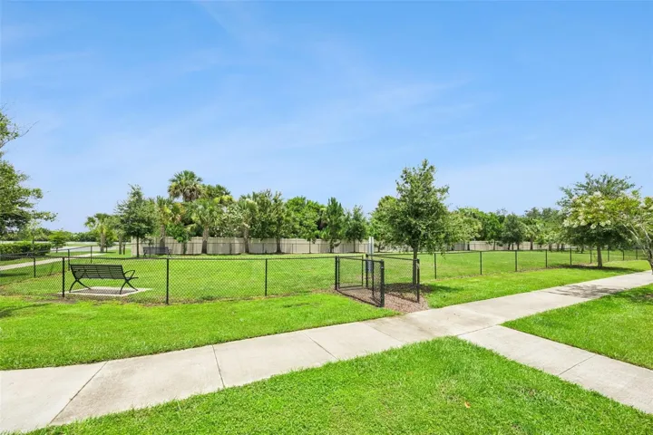 Community Park
