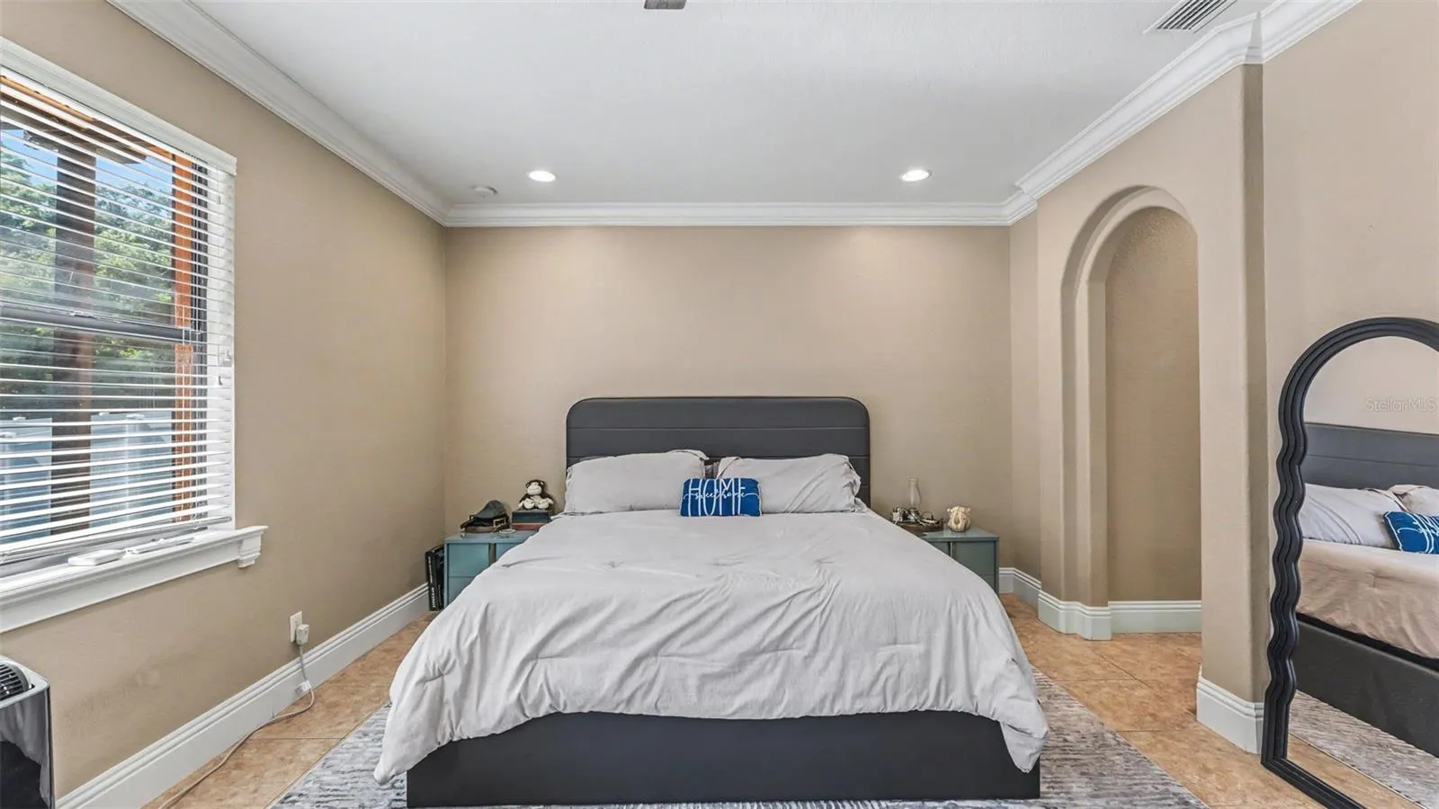 2873 Kinsley Dr, Lakeland, Florida 33812 — photo 13