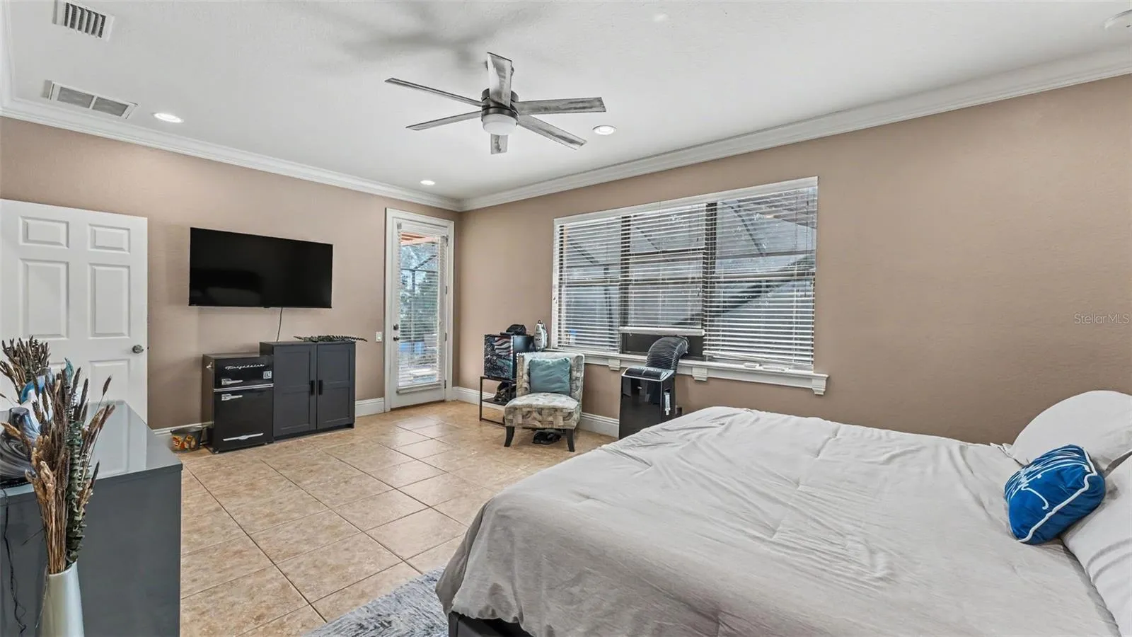 2873 Kinsley Dr, Lakeland, Florida 33812 — photo 14