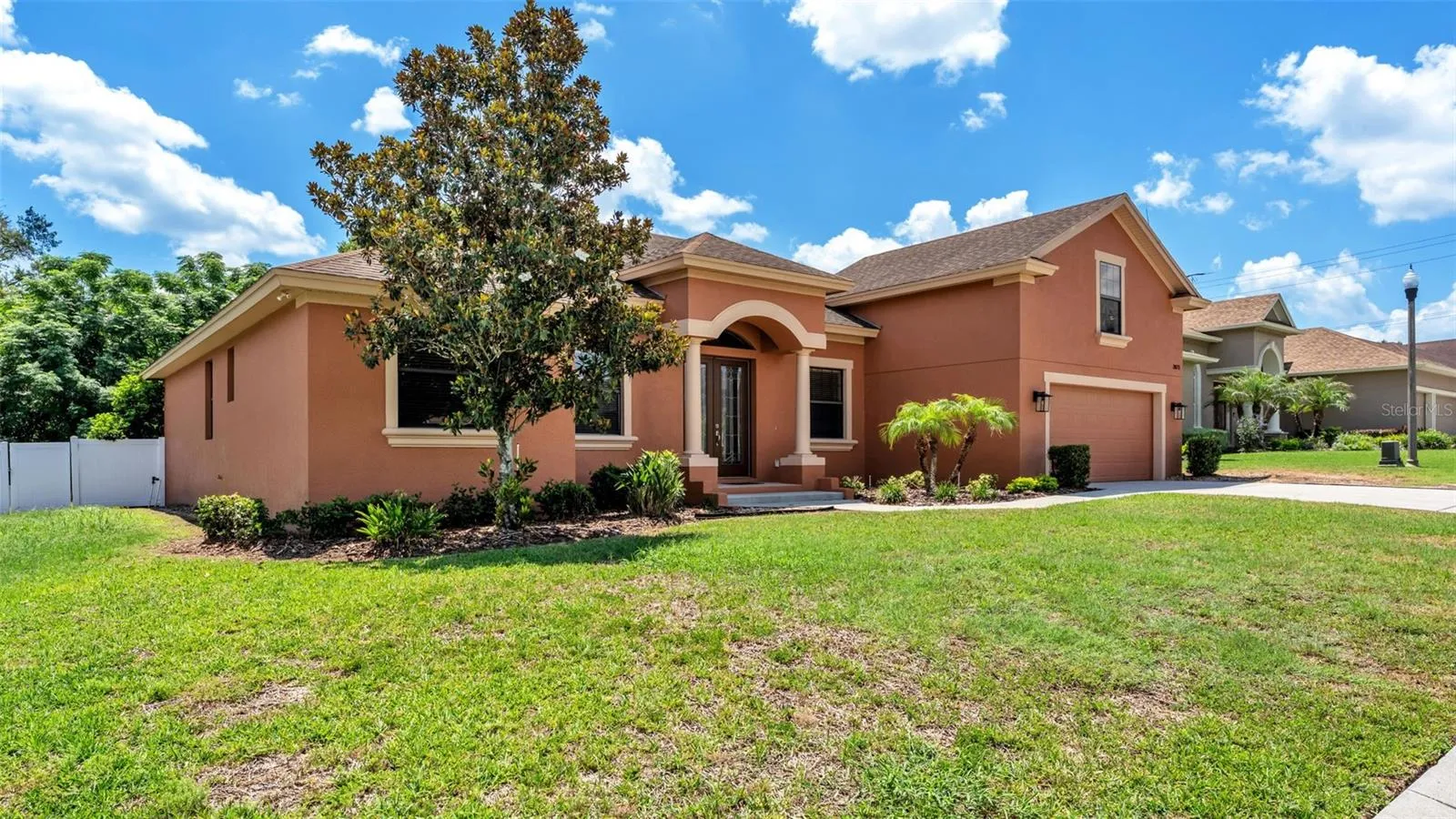 2873 Kinsley Dr, Lakeland, Florida 33812 — photo 51