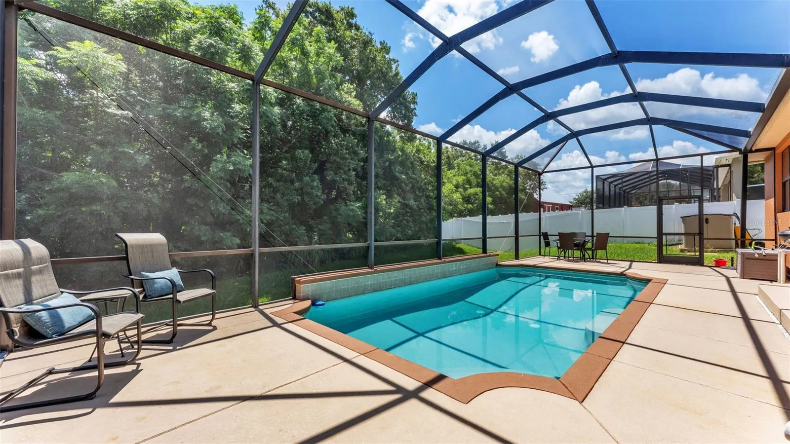 2873 Kinsley Dr, Lakeland, Florida 33812 — photo 41