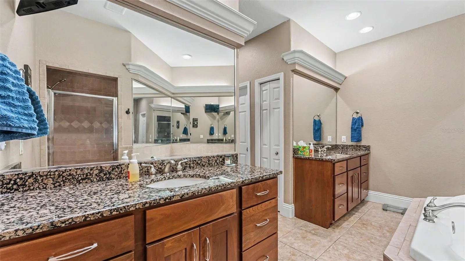 2873 Kinsley Dr, Lakeland, Florida 33812 — photo 17