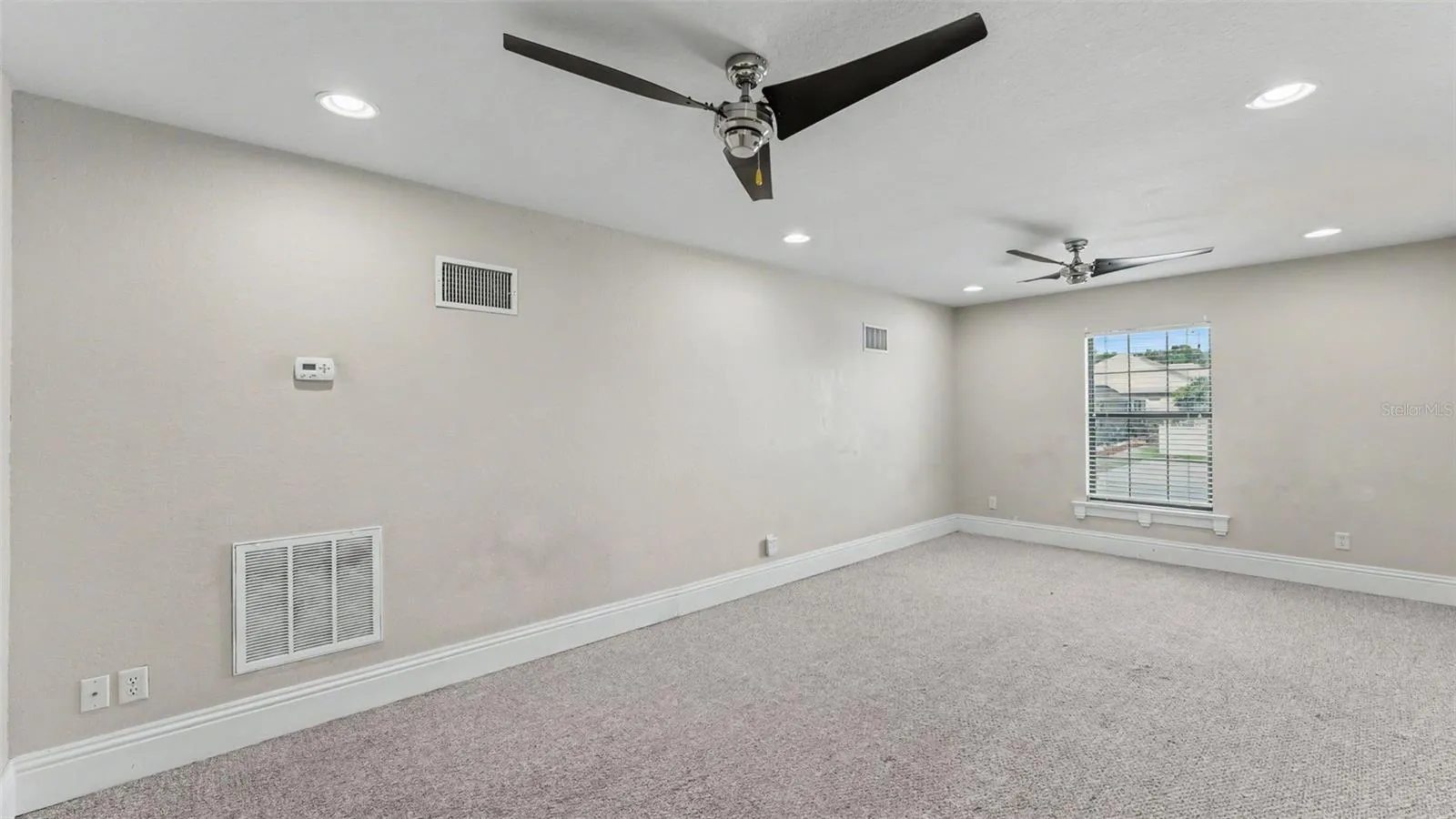 2873 Kinsley Dr, Lakeland, Florida 33812 — photo 35