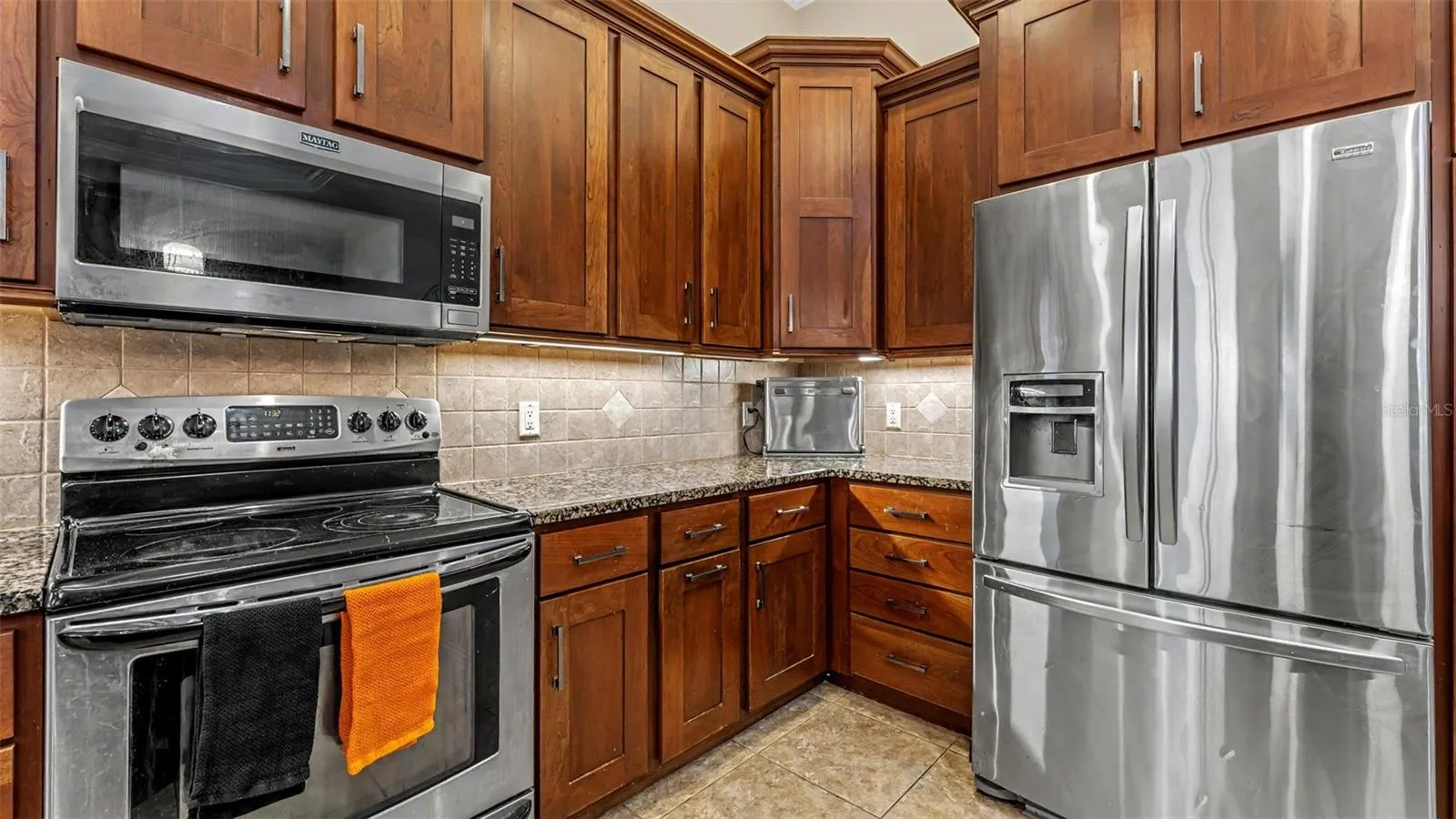 2873 Kinsley Dr, Lakeland, Florida 33812 — photo 8