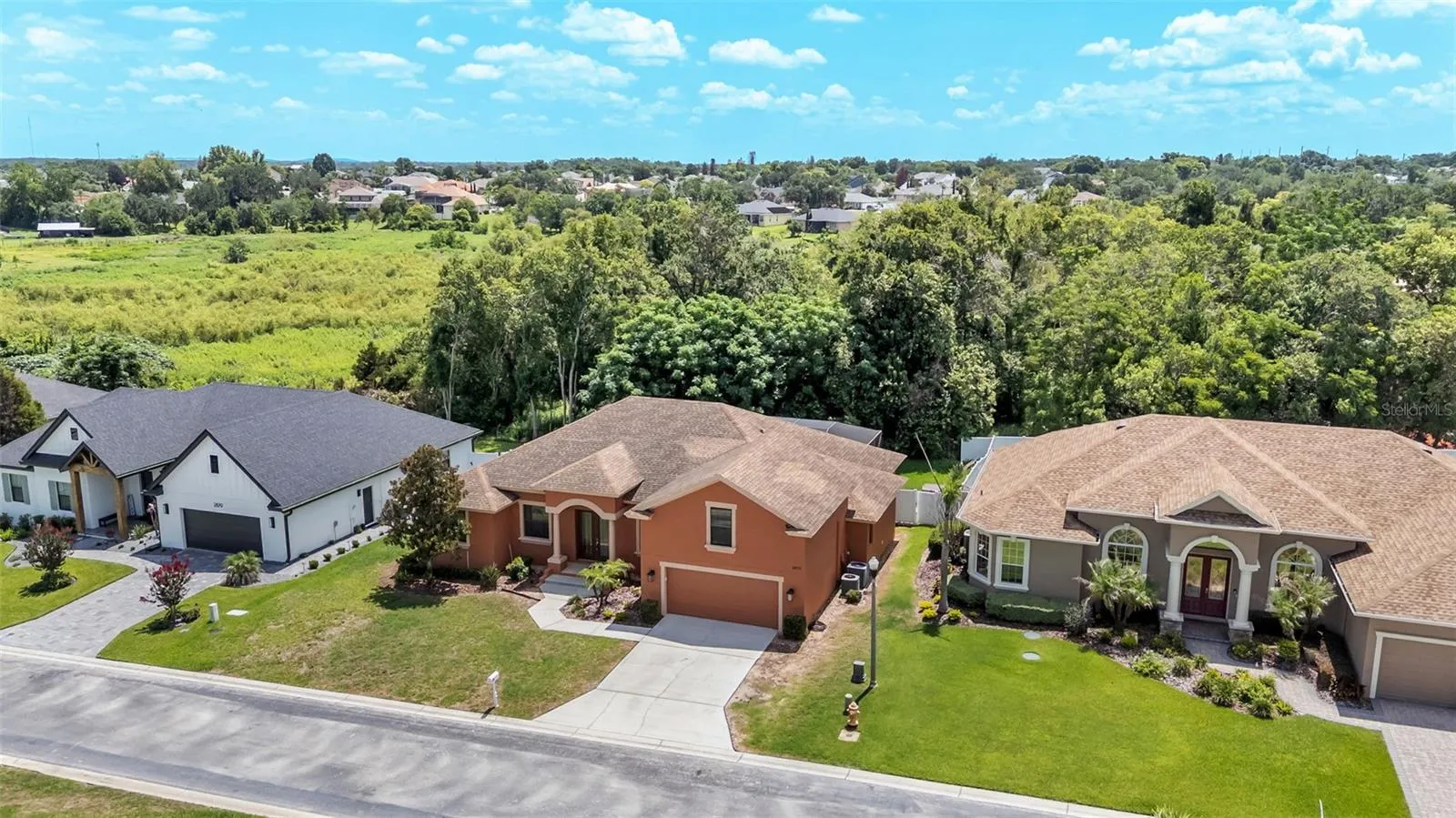 2873 Kinsley Dr, Lakeland, Florida 33812 — photo 49