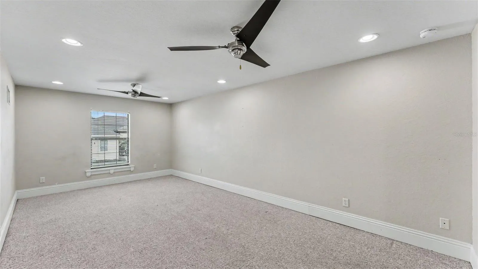 2873 Kinsley Dr, Lakeland, Florida 33812 — photo 36