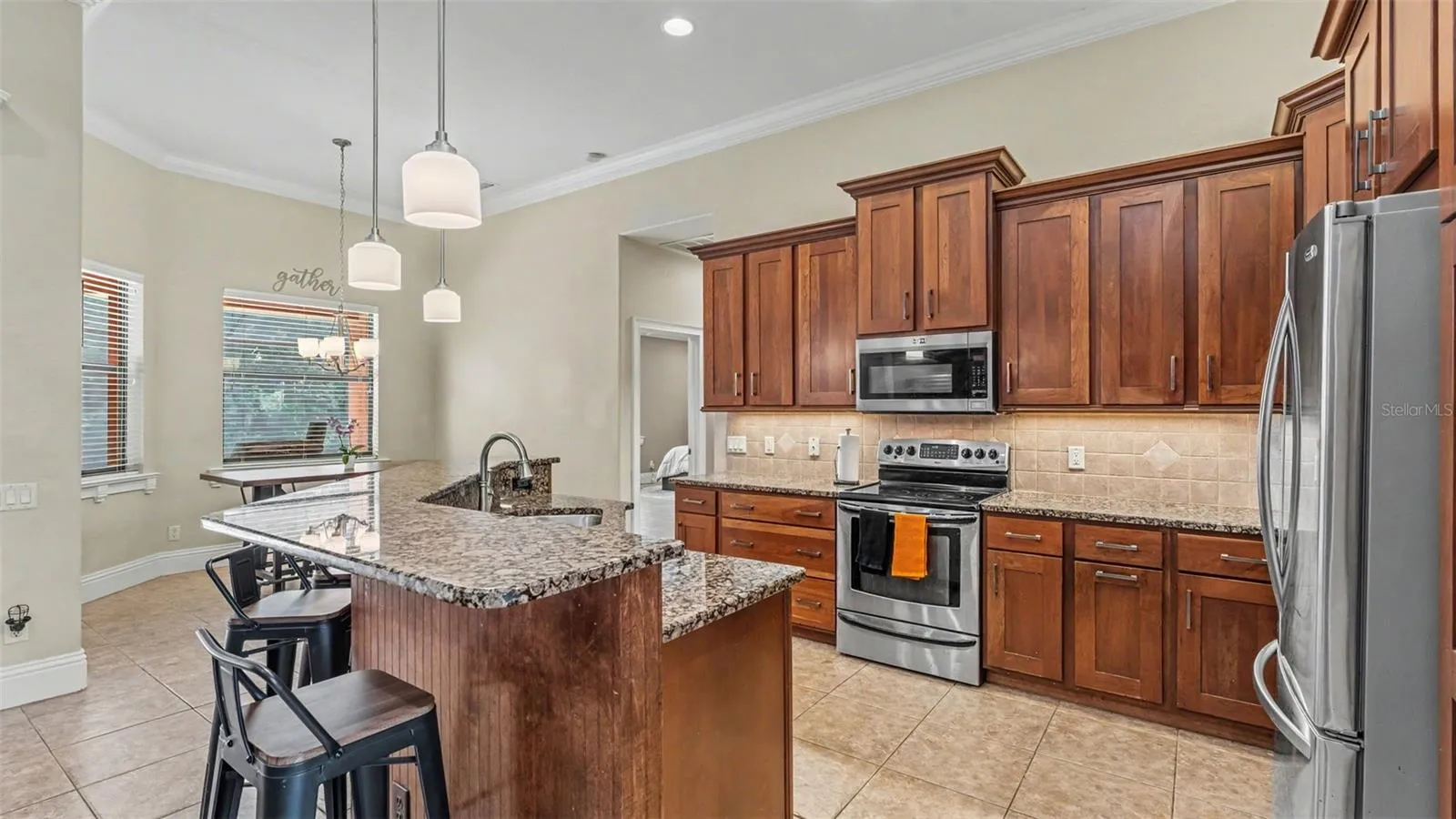 2873 Kinsley Dr, Lakeland, Florida 33812 — photo 10